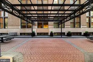 26 S Calvert St, Baltimore, MD 21202 - Photo 9