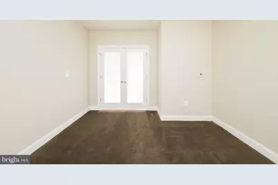 521 Saint Paul Street #1BR, Baltimore, MD 21202 - Photo 37