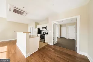 521 St Paul St, Baltimore, MD 21202 - Photo 33