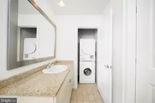 521 St Paul St, Baltimore, MD 21202 - Photo 43