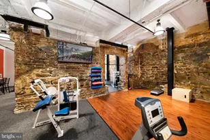 521 St Paul St, Baltimore, MD 21202 - Photo 7