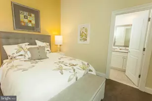 521 St Paul St, Baltimore, MD 21202 - Photo 27