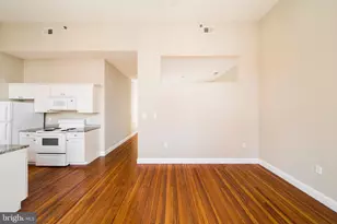 1 S Eutaw St, Baltimore, MD 21201 - Photo 21