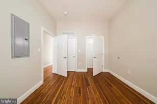 1 S Eutaw St, Baltimore, MD 21201 - Photo 15