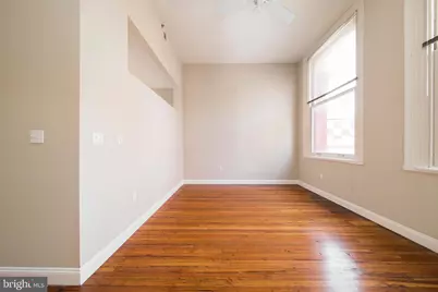 1 S Eutaw Street #2BR, Baltimore, MD 21201 - Photo 13