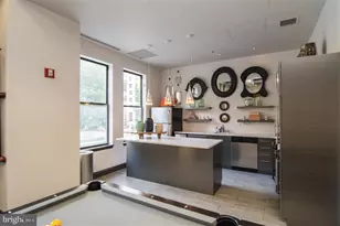 7 N Calvert St, Baltimore, MD 21202 - Photo 1