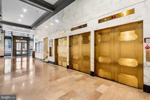 7 N Calvert St, Baltimore, MD 21202 - Photo 15