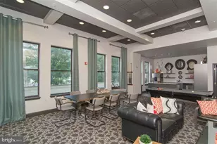 7 N Calvert St, Baltimore, MD 21202 - Photo 7