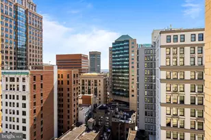 7 N Calvert St, Baltimore, MD 21202 - Photo 5