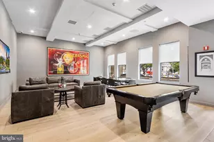 7 N Calvert St, Baltimore, MD 21202 - Photo 19