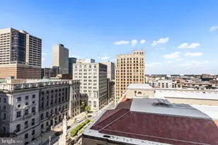 7 N Calvert St, Baltimore, MD 21202 - Photo 3