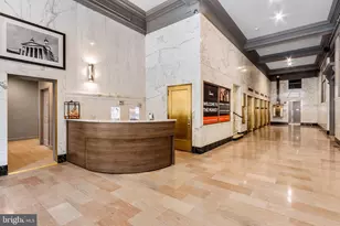 7 N Calvert St, Baltimore, MD 21202 - Photo 17