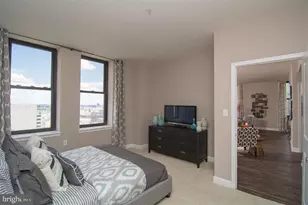 7 N Calvert St, Baltimore, MD 21202 - Photo 31