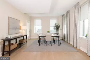 300 St Paul Pl, Baltimore, MD 21202 - Photo 37