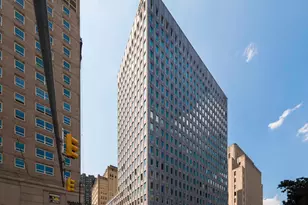 300 St Paul Pl, Baltimore, MD 21202 - Photo 1