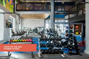 300 St Paul Pl, Baltimore, MD 21202 - Photo 17