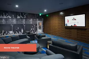 300 St Paul Pl, Baltimore, MD 21202 - Photo 13