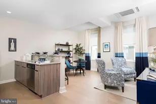 300 St Paul Pl, Baltimore, MD 21202 - Photo 51