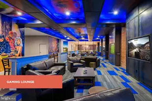 300 St Paul Pl, Baltimore, MD 21202 - Photo 9