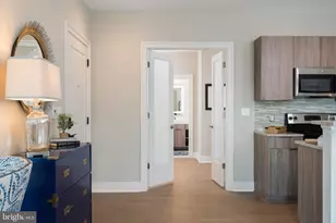 300 St Paul Pl, Baltimore, MD 21202 - Photo 47