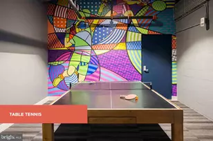 300 St Paul Pl, Baltimore, MD 21202 - Photo 19