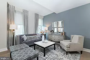 300 St Paul Pl, Baltimore, MD 21202 - Photo 39