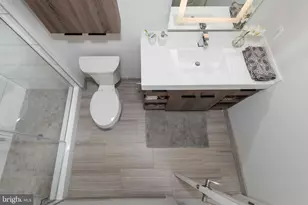 300 St Paul Pl, Baltimore, MD 21202 - Photo 23