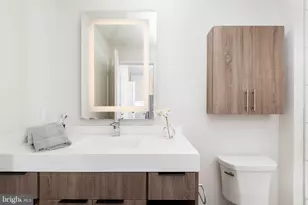 300 St Paul Pl, Baltimore, MD 21202 - Photo 31