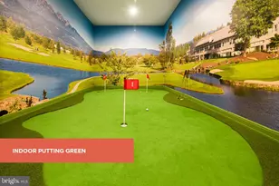 300 St Paul Pl, Baltimore, MD 21202 - Photo 21