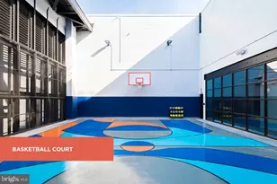 300 St Paul Pl, Baltimore, MD 21202 - Photo 5