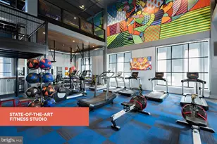 300 St Paul Pl, Baltimore, MD 21202 - Photo 15