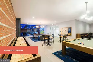 300 St Paul Pl, Baltimore, MD 21202 - Photo 7