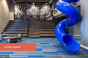 300 St Paul Pl, Baltimore, MD 21202 - Photo 11