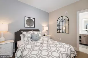 300 St Paul Pl, Baltimore, MD 21202 - Photo 25