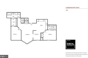 1123 N Eutaw St, Baltimore, MD 21201 - Photo 43