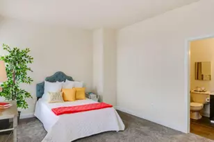 1123 N Eutaw St, Baltimore, MD 21201 - Photo 25