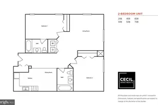 1123 N Eutaw St, Baltimore, MD 21201 - Photo 41