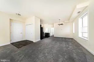 1123 N Eutaw St, Baltimore, MD 21201 - Photo 31