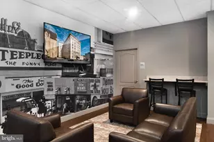 1123 N Eutaw St, Baltimore, MD 21201 - Photo 19