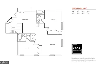 1123 N Eutaw St, Baltimore, MD 21201 - Photo 37