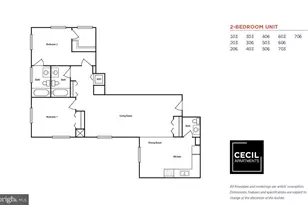 1123 N Eutaw St, Baltimore, MD 21201 - Photo 39