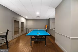 1123 N Eutaw St, Baltimore, MD 21201 - Photo 7