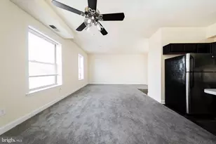 1123 N Eutaw St, Baltimore, MD 21201 - Photo 33