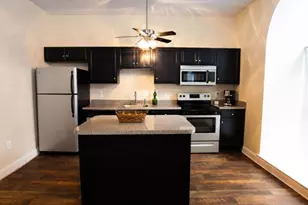 1123 N Eutaw St, Baltimore, MD 21201 - Photo 21