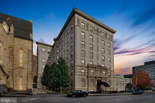 1123 N Eutaw St, Baltimore, MD 21201 - Photo 3