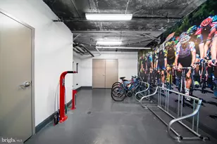 1123 N Eutaw St, Baltimore, MD 21201 - Photo 11