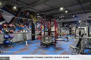 1123 N Eutaw St, Baltimore, MD 21201 - Photo 17