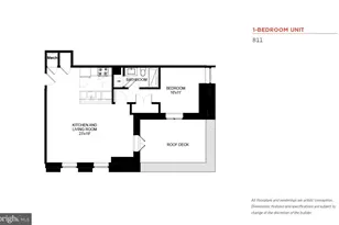 103 S Gay St, Baltimore, MD 21202 - Photo 87