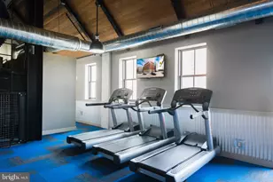 103 S Gay St, Baltimore, MD 21202 - Photo 35