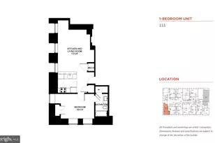 103 S Gay St, Baltimore, MD 21202 - Photo 63